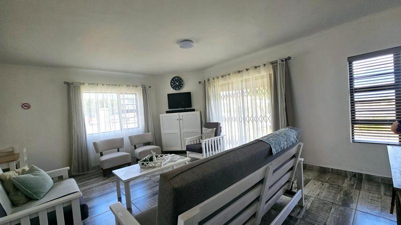 3 Bedroom Property for Sale in Mossel Bay Ext 15 Western Cape